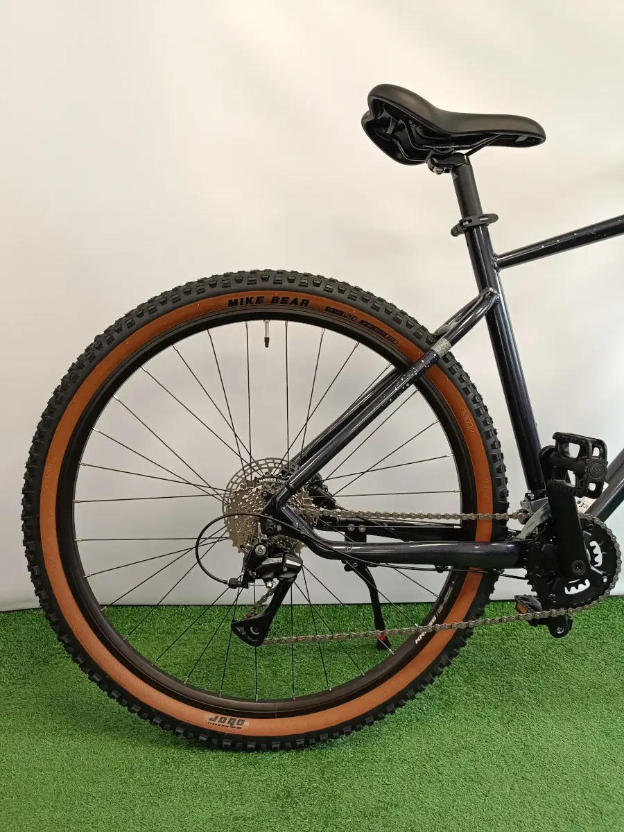 trabike_rower_gorski_MTB_KROSS_HEXAGON_3.0_ULTRA_21_czarny_4.webp