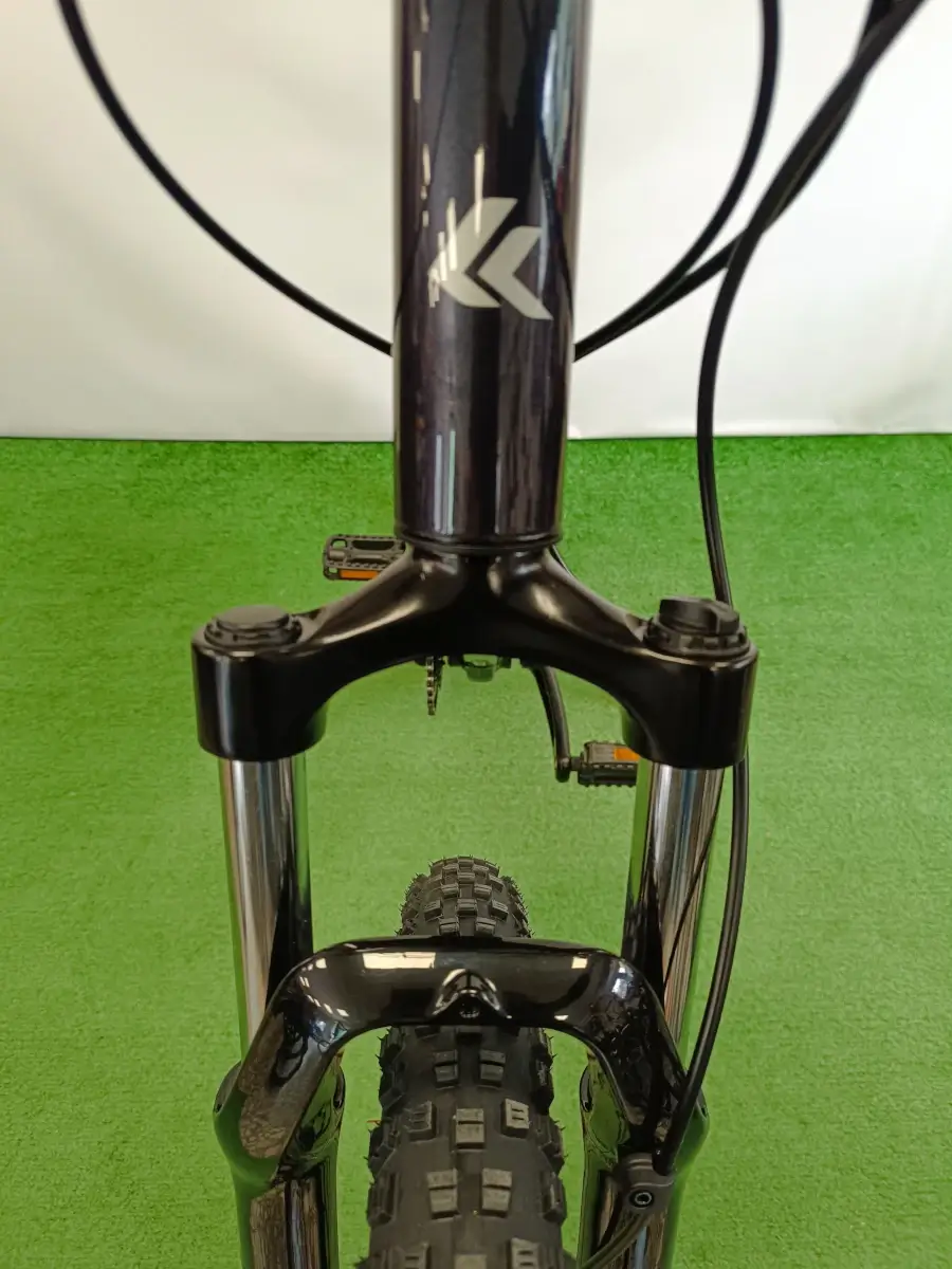 trabike_rower_gorski_MTB_KROSS_HEXAGON_3.0_ULTRA_21_czarny_5.webp