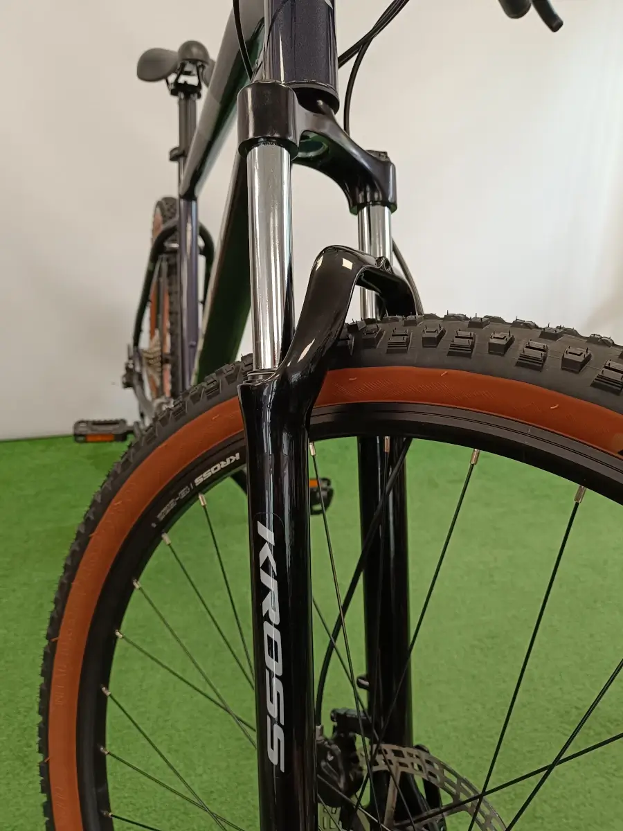trabike_rower_gorski_MTB_KROSS_HEXAGON_3.0_ULTRA_21_czarny_6.webp