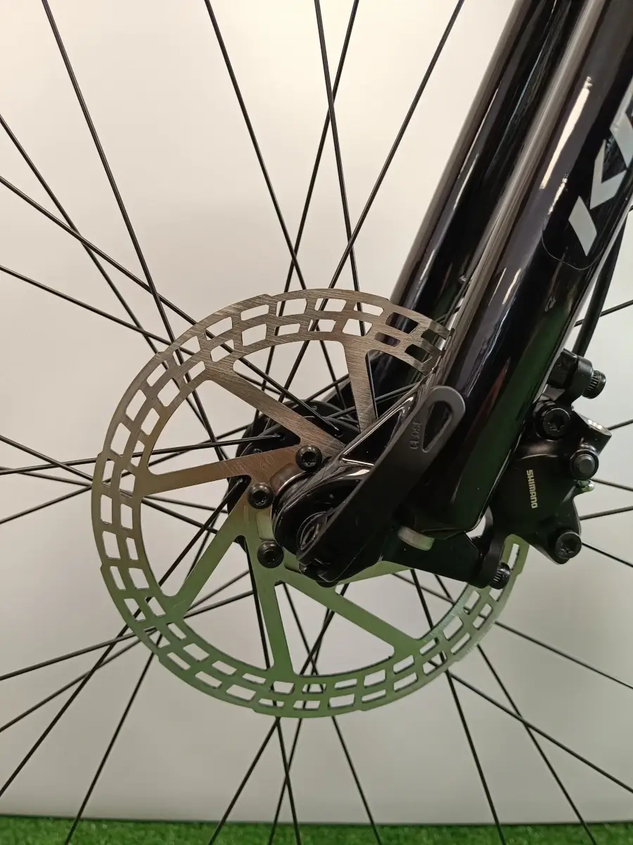 trabike_rower_gorski_MTB_KROSS_HEXAGON_3.0_ULTRA_21_czarny_7.webp