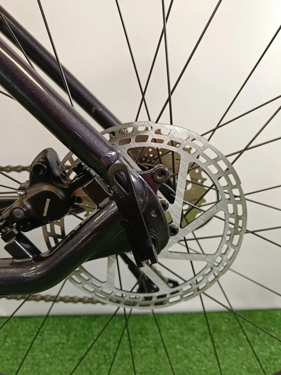 trabike_rower_gorski_MTB_KROSS_HEXAGON_3.0_ULTRA_21_czarny_8.webp