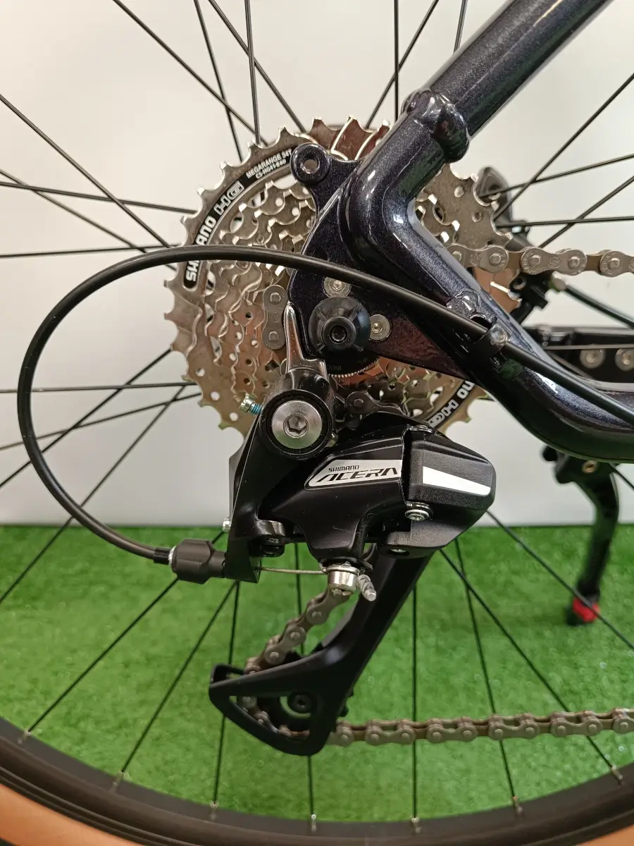 trabike_rower_gorski_MTB_KROSS_HEXAGON_3.0_ULTRA_21_czarny_9.webp