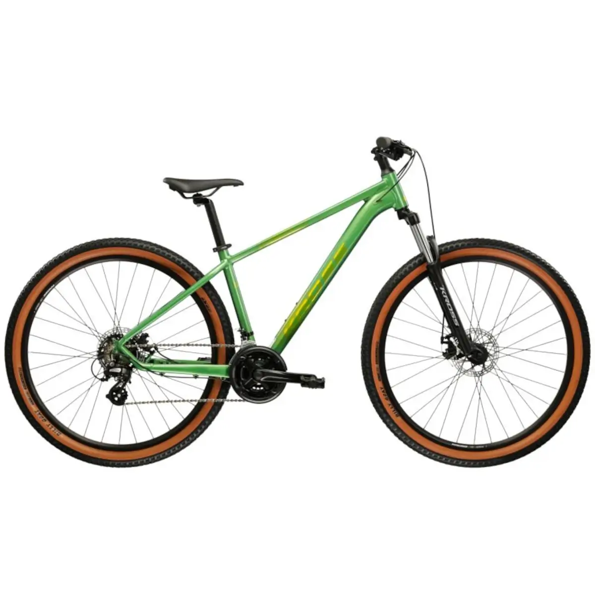 Rower_gorski_MTB_KROSS_HEXAGON_X200