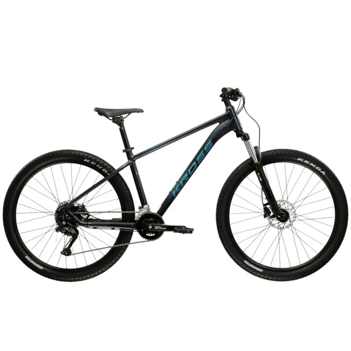 Rower_gorski_MTB_KROSS_HEXAGON_X300