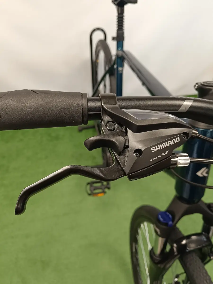 trabike_rower_crossowy_KROSS_MOVE_2.0_M_19_turkus_10.webp