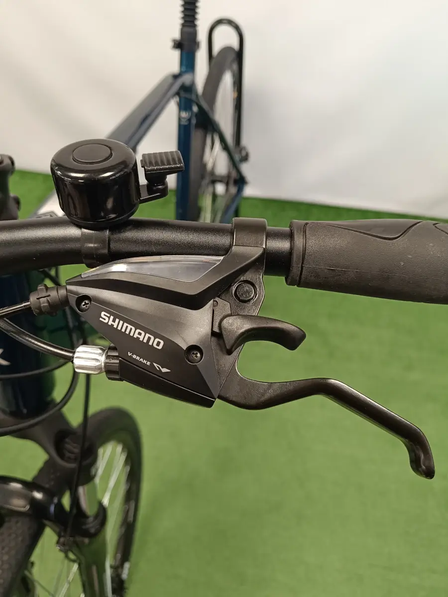 trabike_rower_crossowy_KROSS_MOVE_2.0_M_19_turkus_11.webp