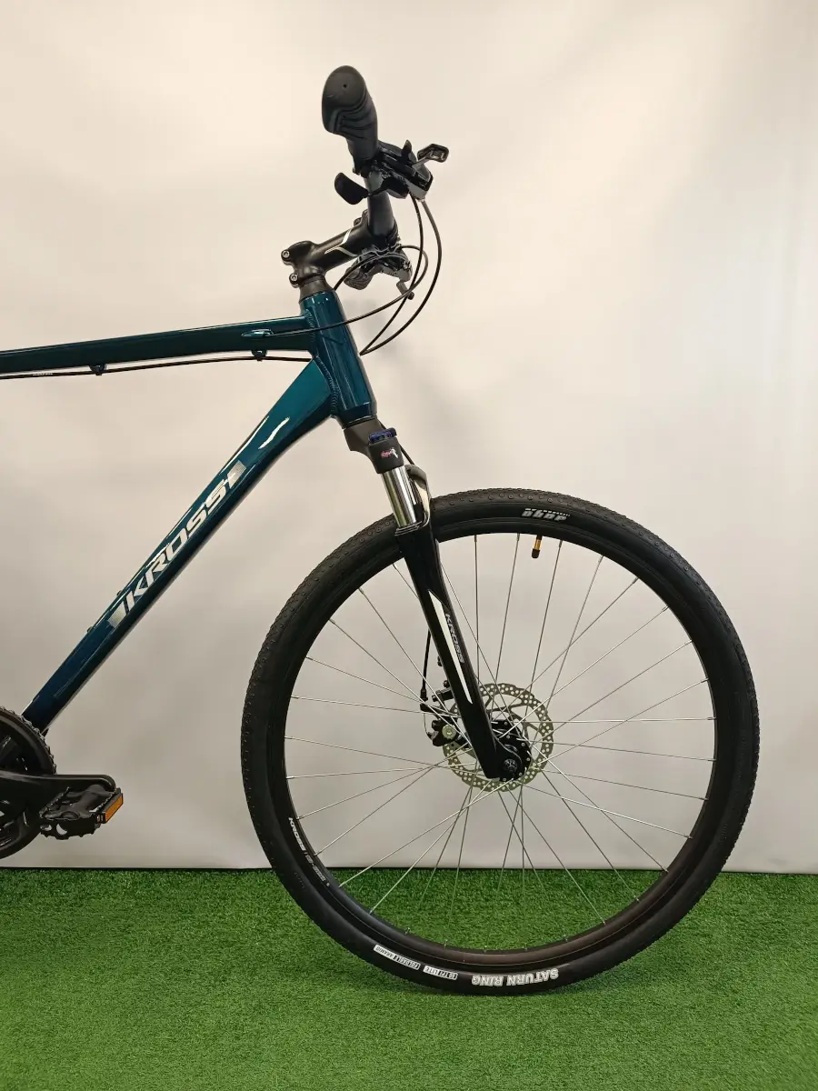 trabike_rower_crossowy_KROSS_MOVE_2.0_M_19_turkus_3.webp