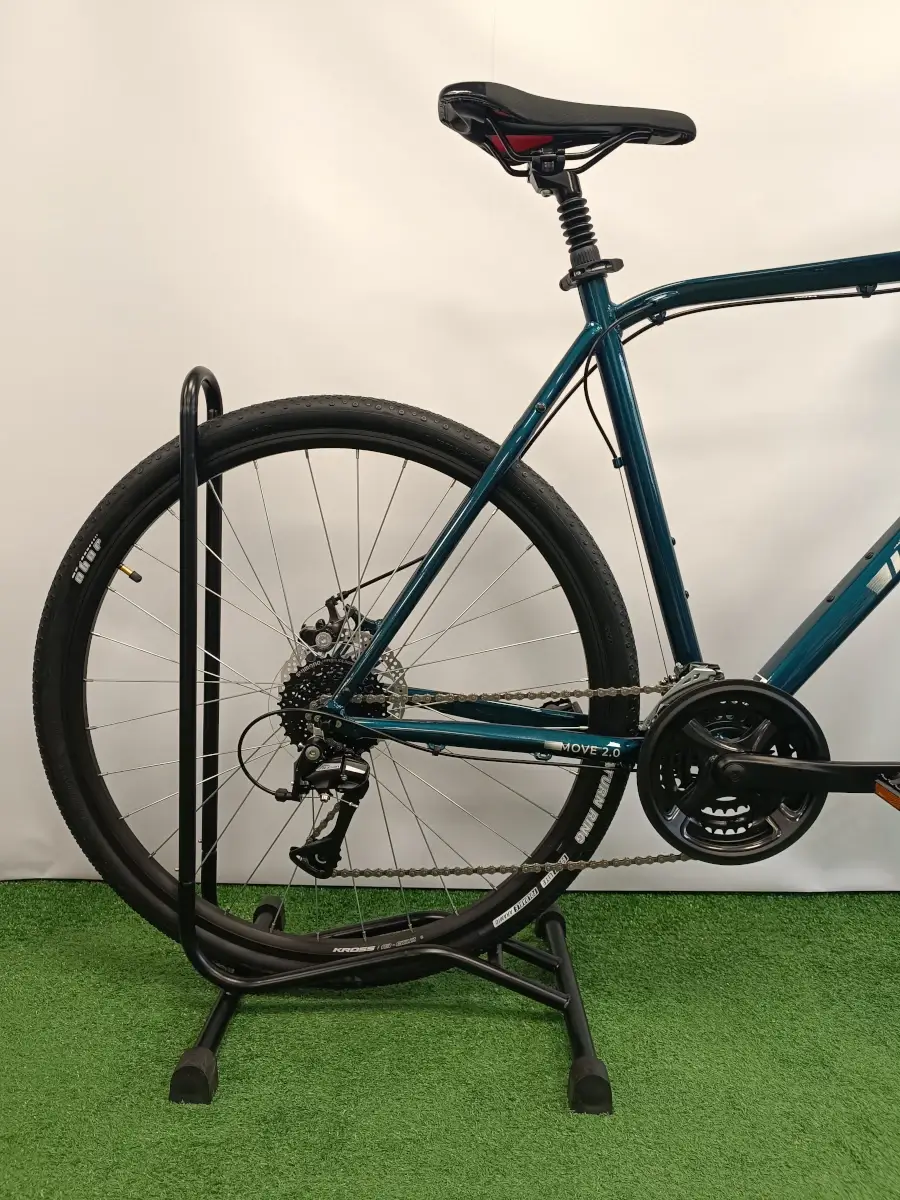 trabike_rower_crossowy_KROSS_MOVE_2.0_M_19_turkus_4.webp
