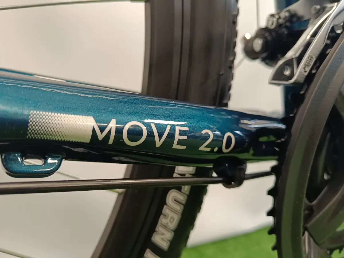 trabike_rower_crossowy_KROSS_MOVE_2.0_M_19_turkus_8.webp