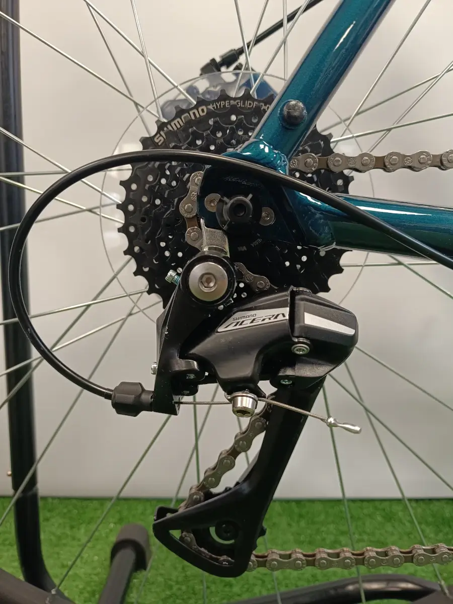 trabike_rower_crossowy_KROSS_MOVE_2.0_M_19_turkus_9.webp