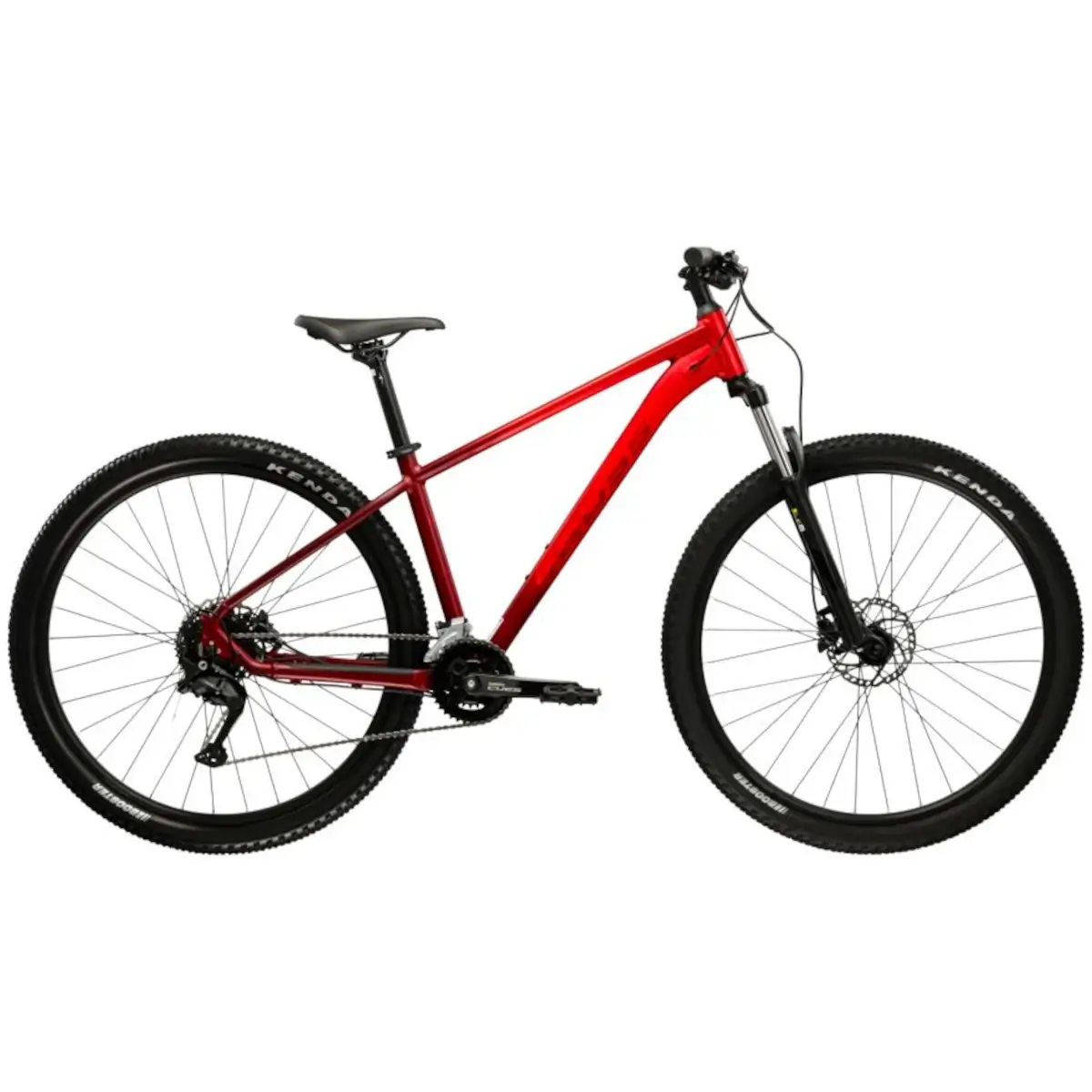 Rower_gorski_MTB_KROSS_HEXAGON_X300