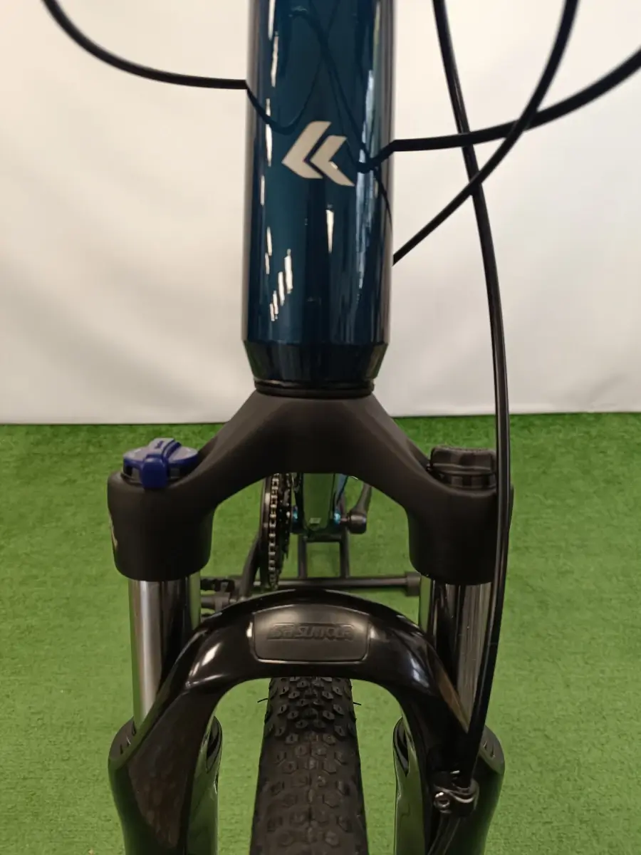 trabike_rower_crossowy_KROSS_MOVE_2.0_M_23_turkus_6.webp