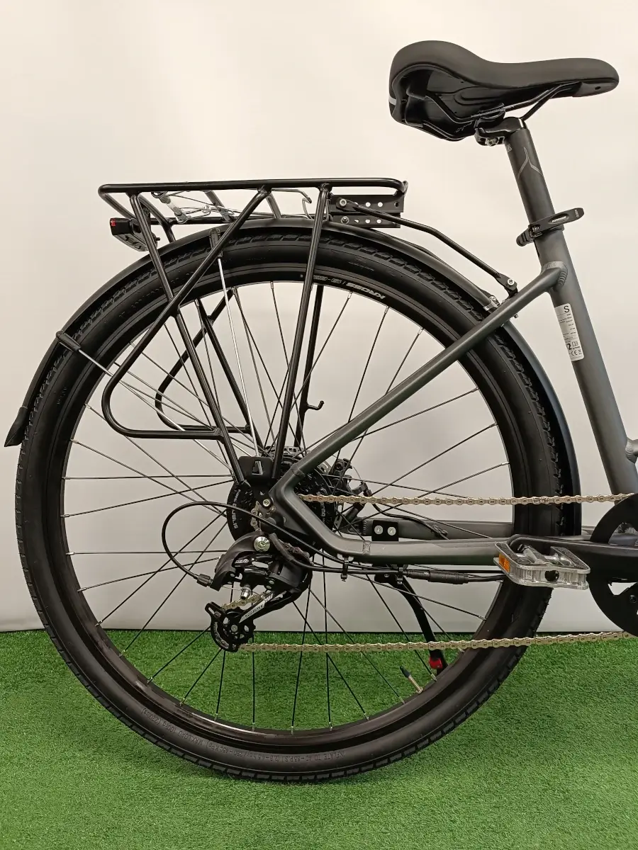 trabike_rower_elektryczny_KROSS_TRANS_HYBRID_LS_1.0_19_szary_4.webp