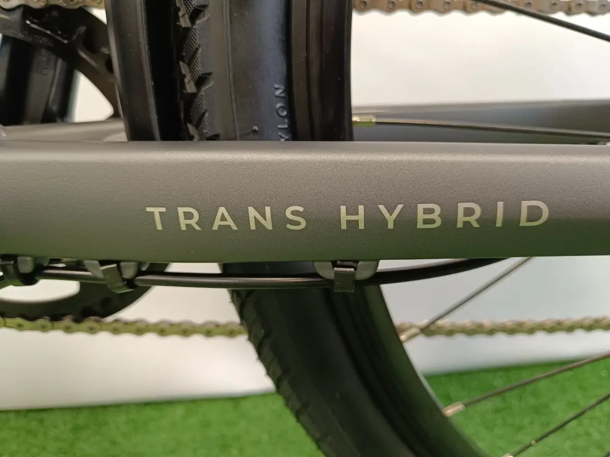 trabike_rower_elektryczny_KROSS_TRANS_HYBRID_LS_1.0_19_szary_7.webp