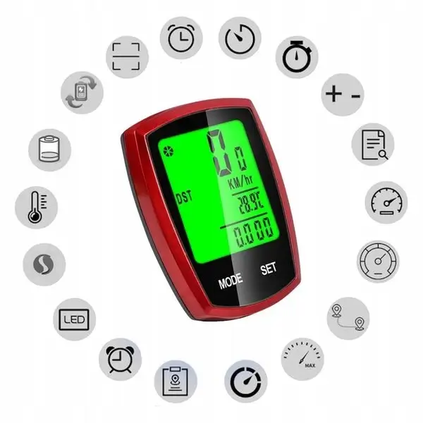 licznik_rowerowy_kands_przewodowy_czerwony_2.webp