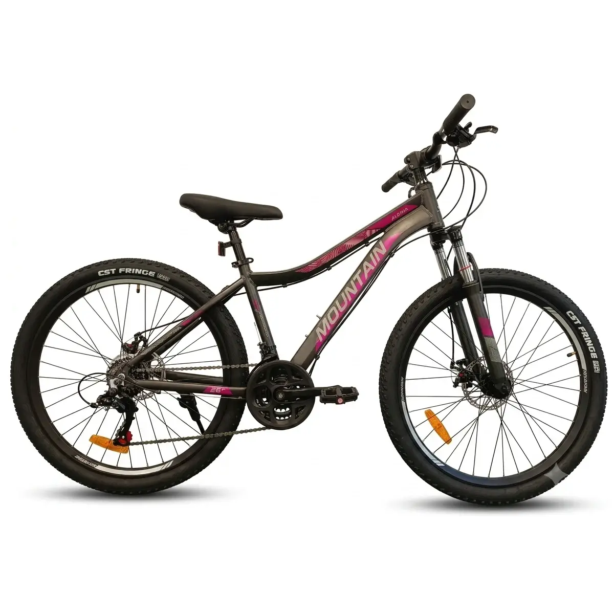 trabike_rower_gorski_MTB_mountain_alpina_15_czarna_0.webp