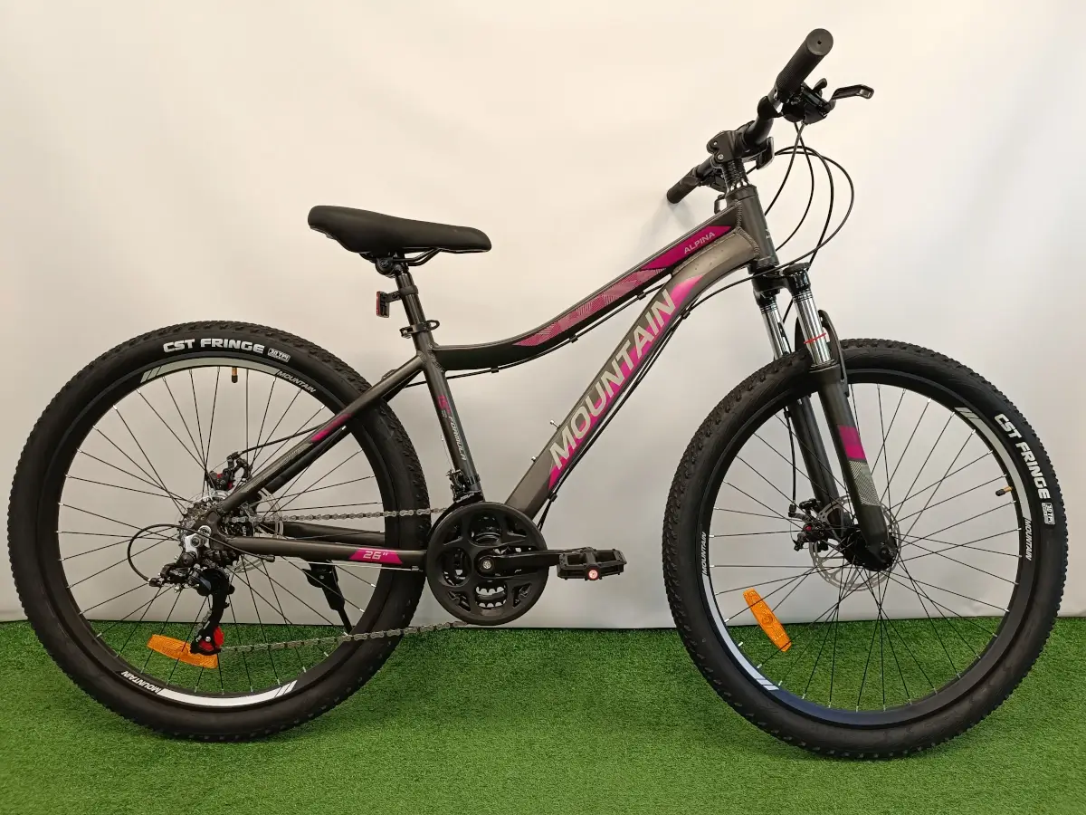 trabike_rower_gorski_MTB_mountain_alpina_15_czarna_1.webp