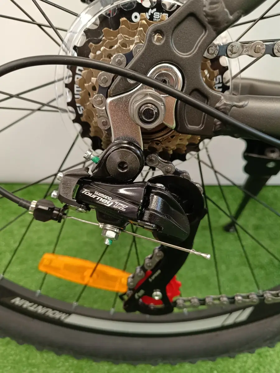 trabike_rower_gorski_MTB_mountain_alpina_15_czarna_11.webp