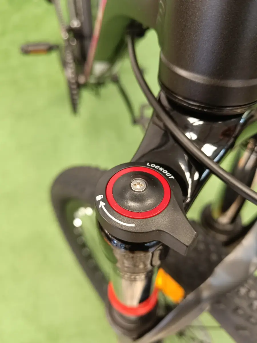 trabike_rower_gorski_MTB_mountain_alpina_15_czarna_6.webp