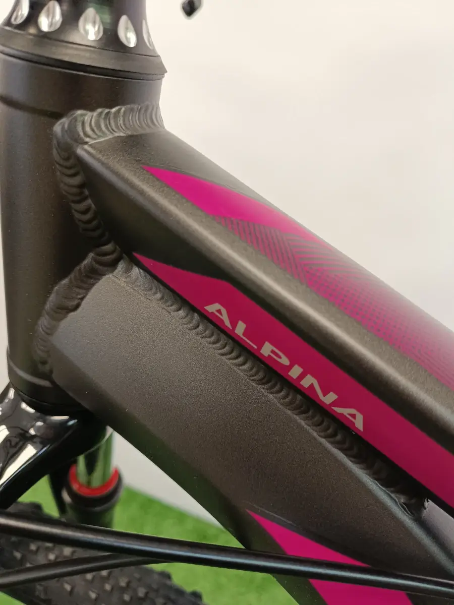 trabike_rower_gorski_MTB_mountain_alpina_15_czarna_7.webp