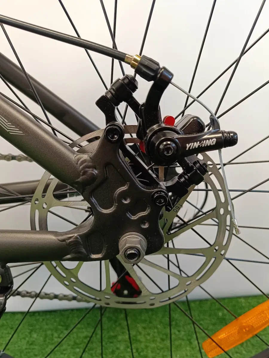 trabike_rower_gorski_MTB_mountain_alpina_15_czarna_9.webp