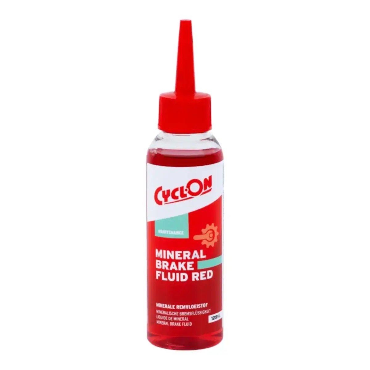 Olej_mineralny_do_hamulcow_CyclOn_125ml