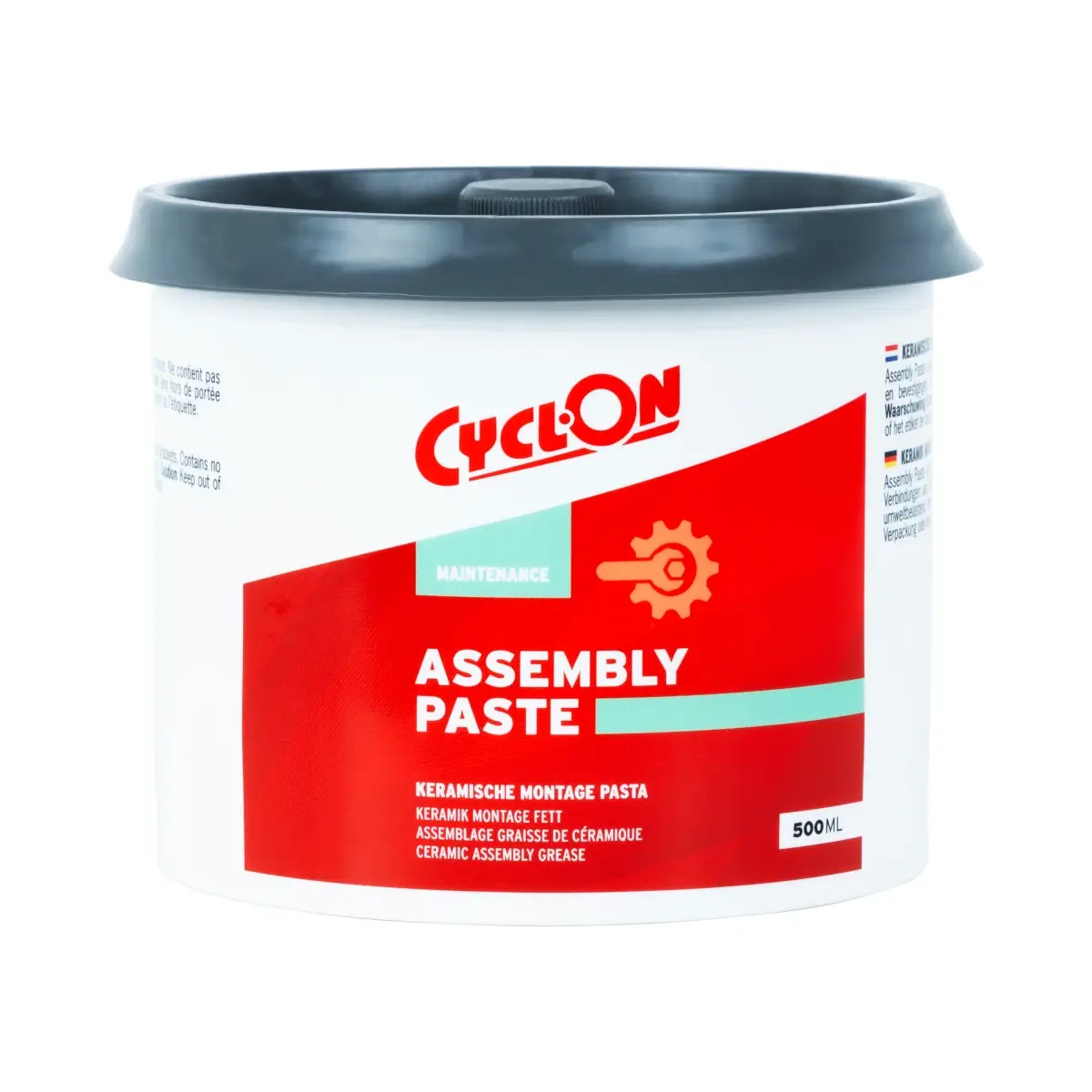 trabike_cyclon_assembly_paste_500ml_1.webp