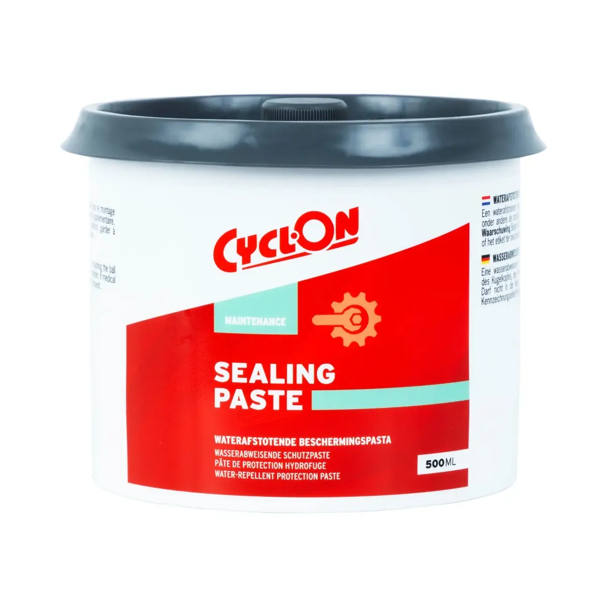 Pasta_uszczelniajaca_do_lozysk_CyclOn_500ml