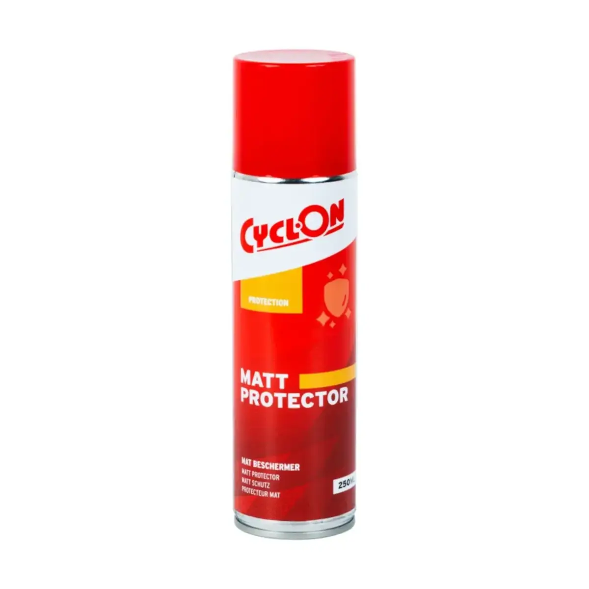 trabike_cyclon_matt_protector_250ml_1.webp
