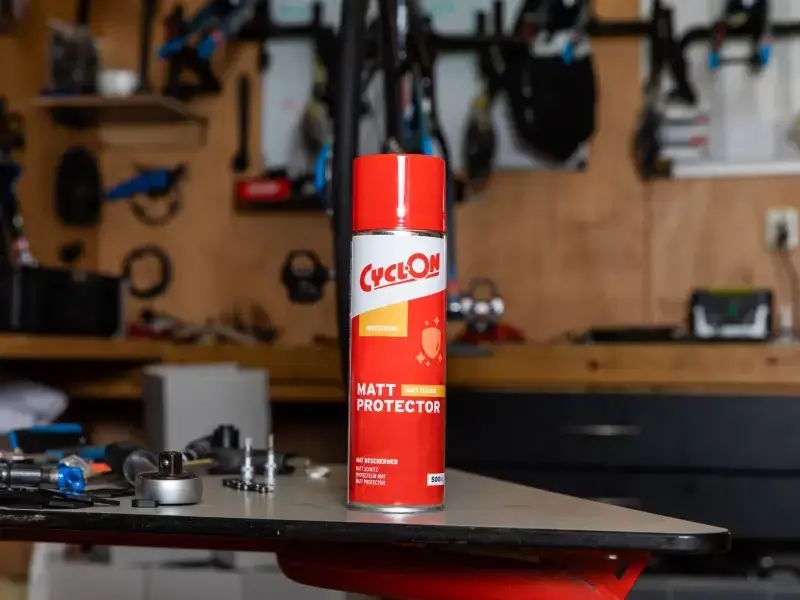 trabike_cyclon_matt_protector_250ml_2.webp