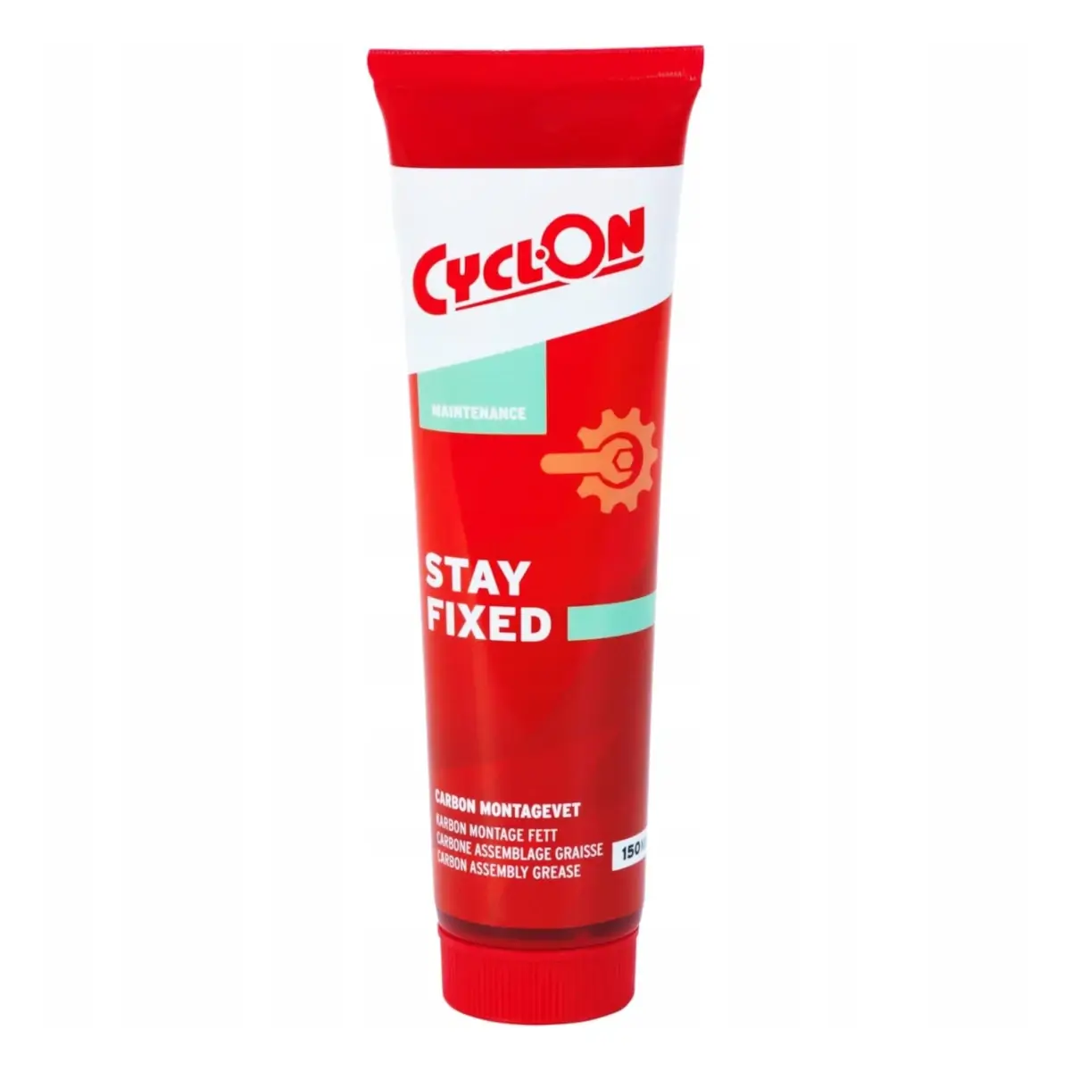 Pasta_do_montazu_karbonu_150ml_CyclOn