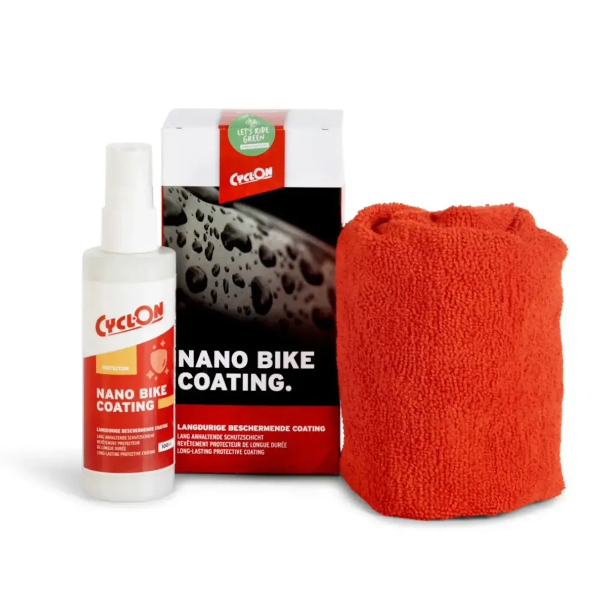 trabike_cyclon_nano_bike_coating_1.webp