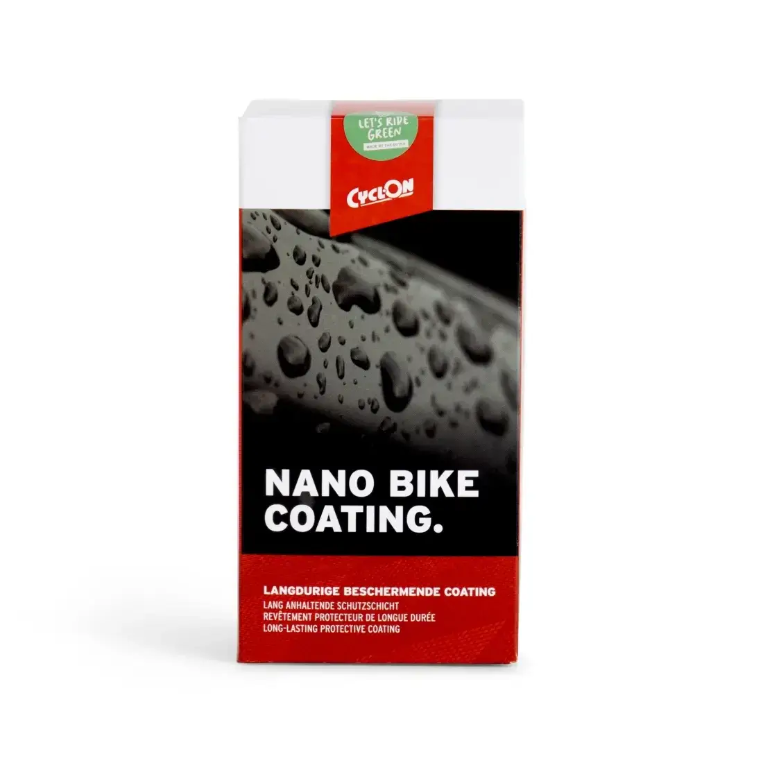 trabike_cyclon_nano_bike_coating_2.webp