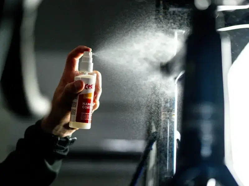 trabike_cyclon_nano_bike_coating_3.webp