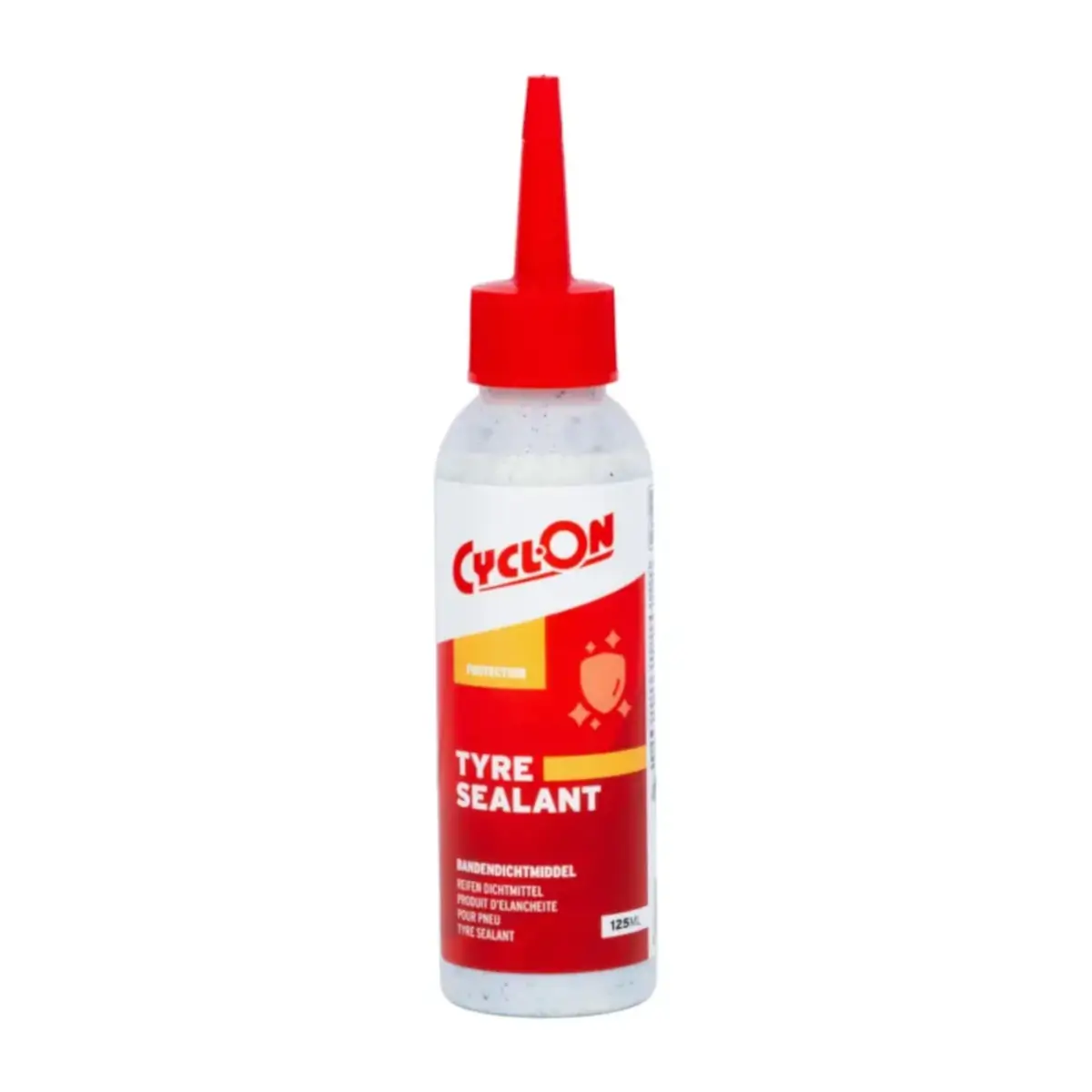 trabike_cyclon_tyre_sealant_125ml_1.webp