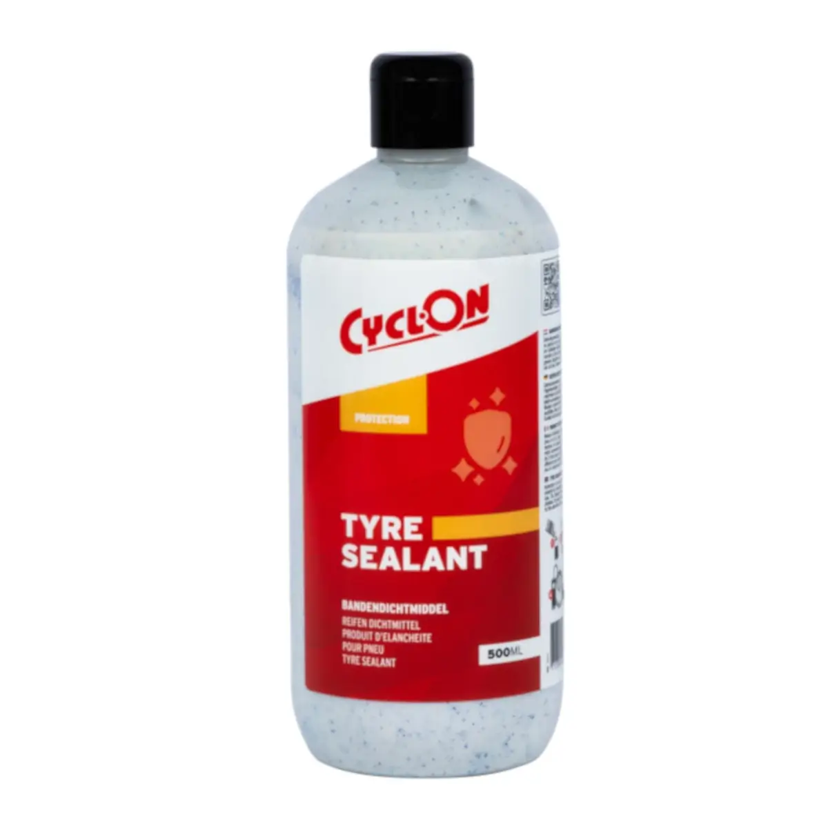 Mleczko_uszczelniacz_do_opon_rowerowych_Cyclon_500ml