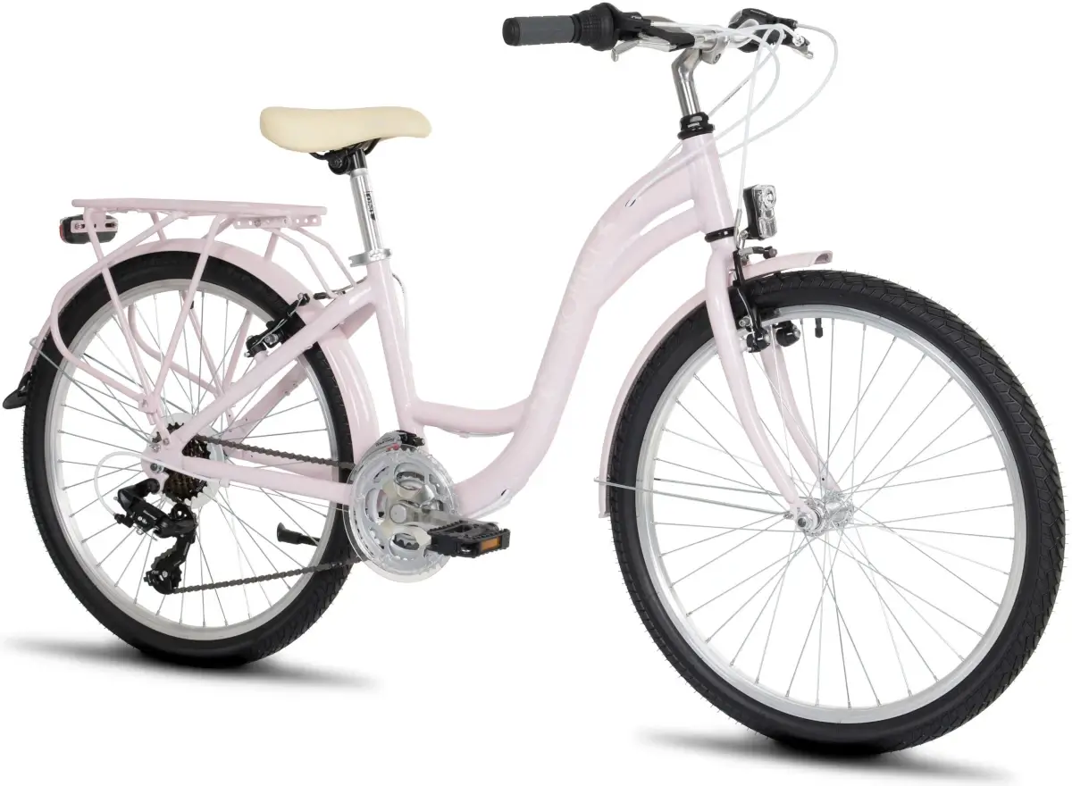 trabike_rower_dzieciecy_romet_panda_13_1.webp