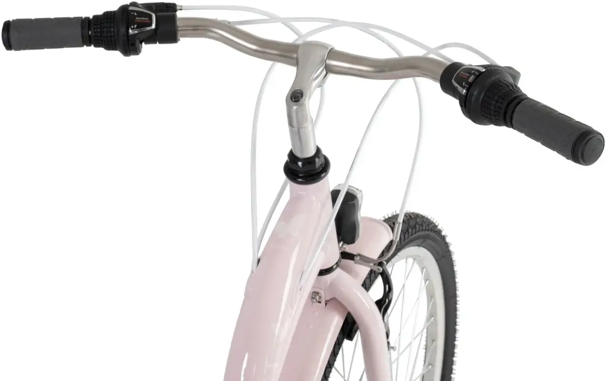 trabike_rower_dzieciecy_romet_panda_13_2.webp