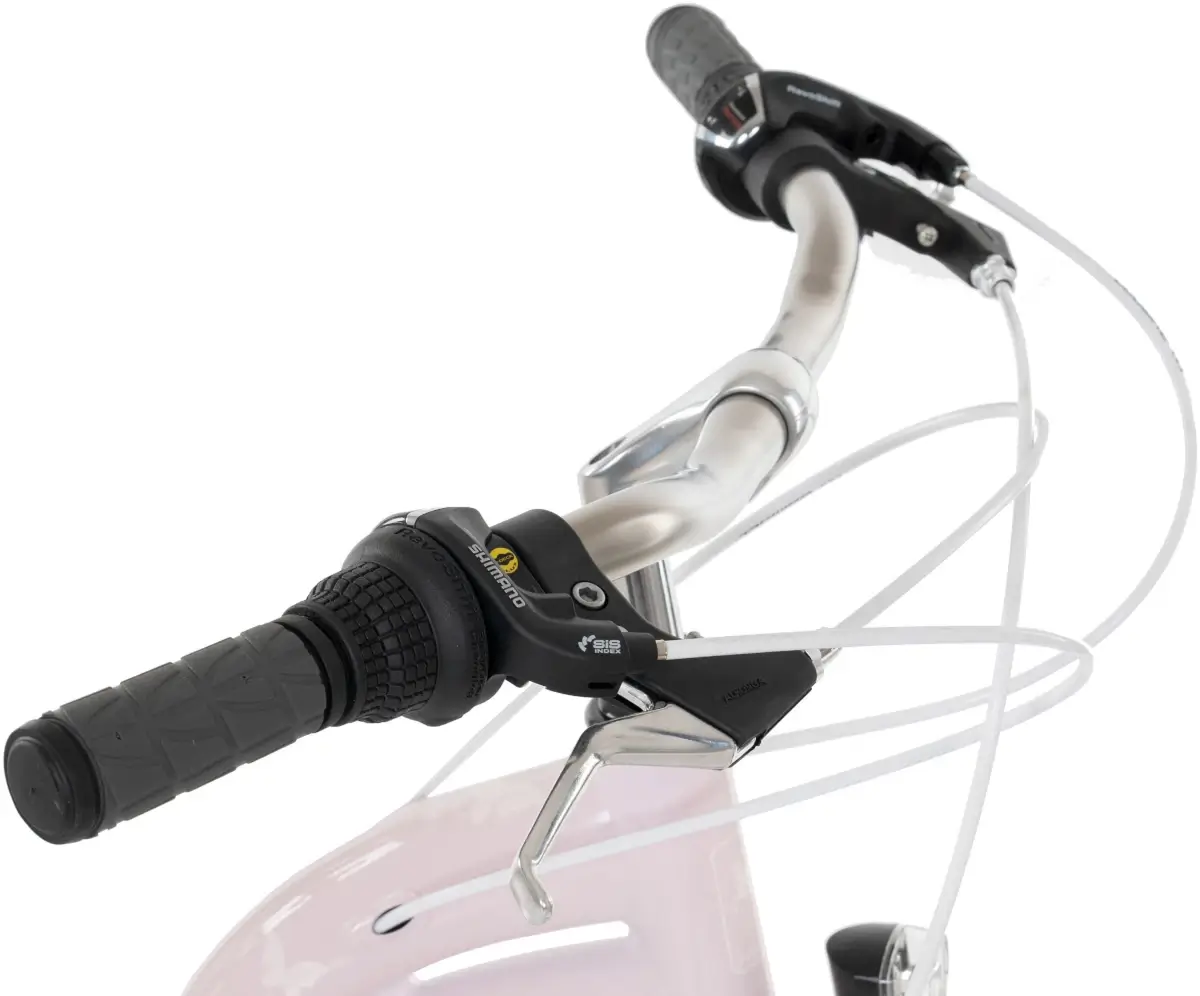 trabike_rower_dzieciecy_romet_panda_13_3.webp