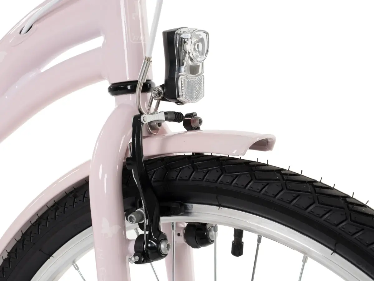 trabike_rower_dzieciecy_romet_panda_13_4.webp