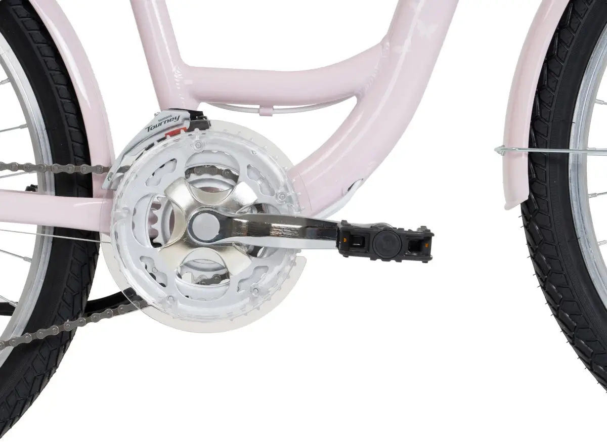 trabike_rower_dzieciecy_romet_panda_13_5.webp
