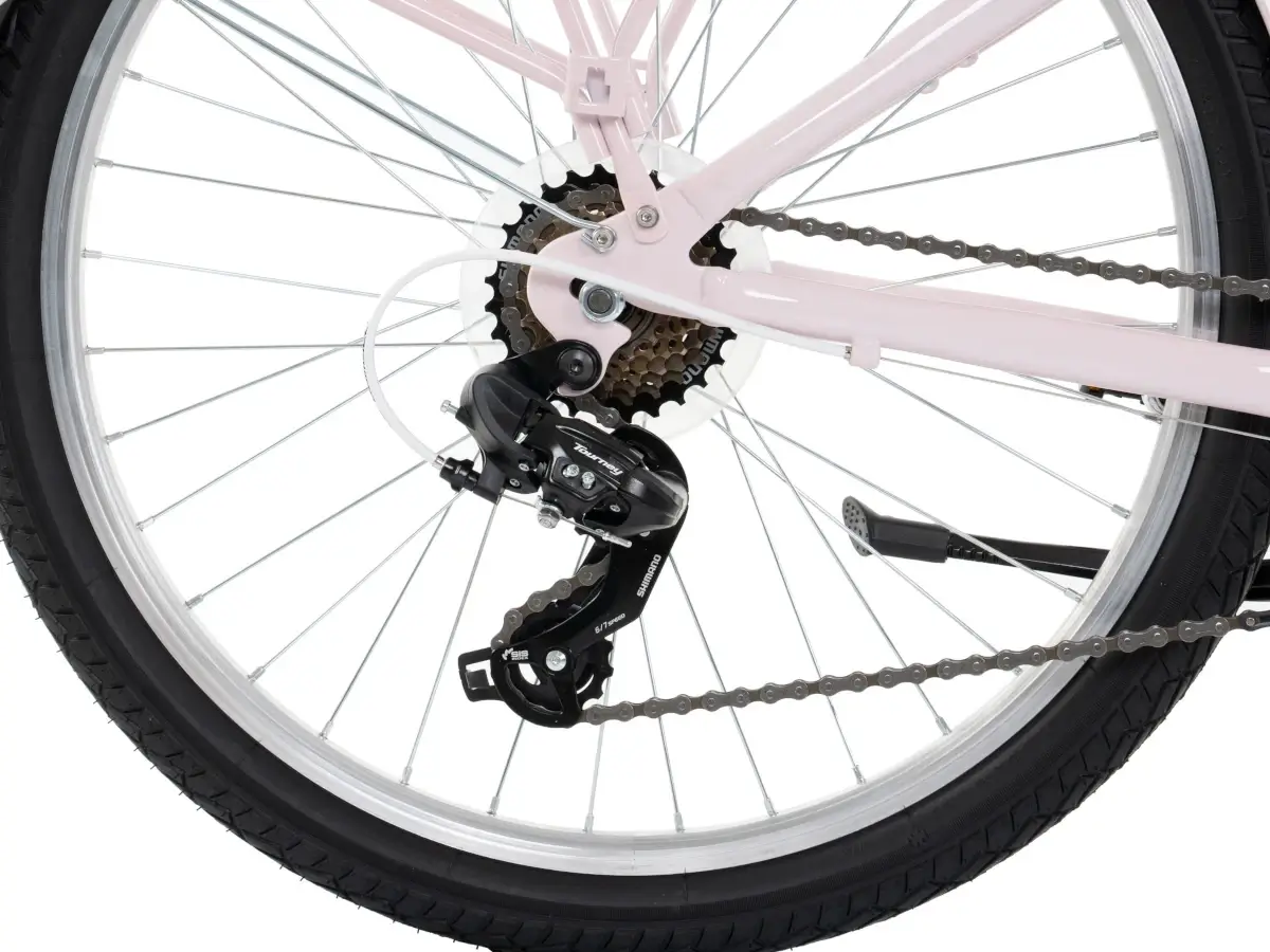trabike_rower_dzieciecy_romet_panda_13_6.webp