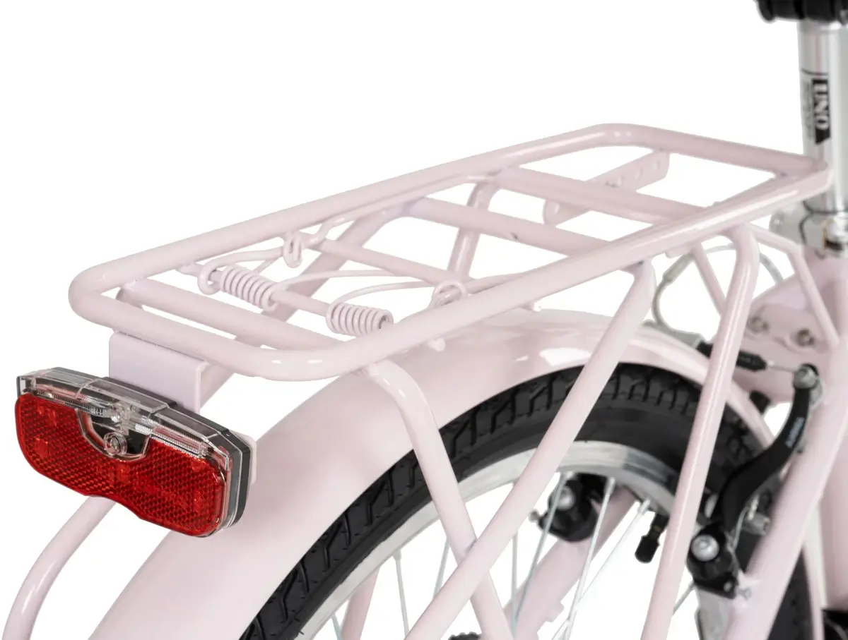 trabike_rower_dzieciecy_romet_panda_13_7.webp