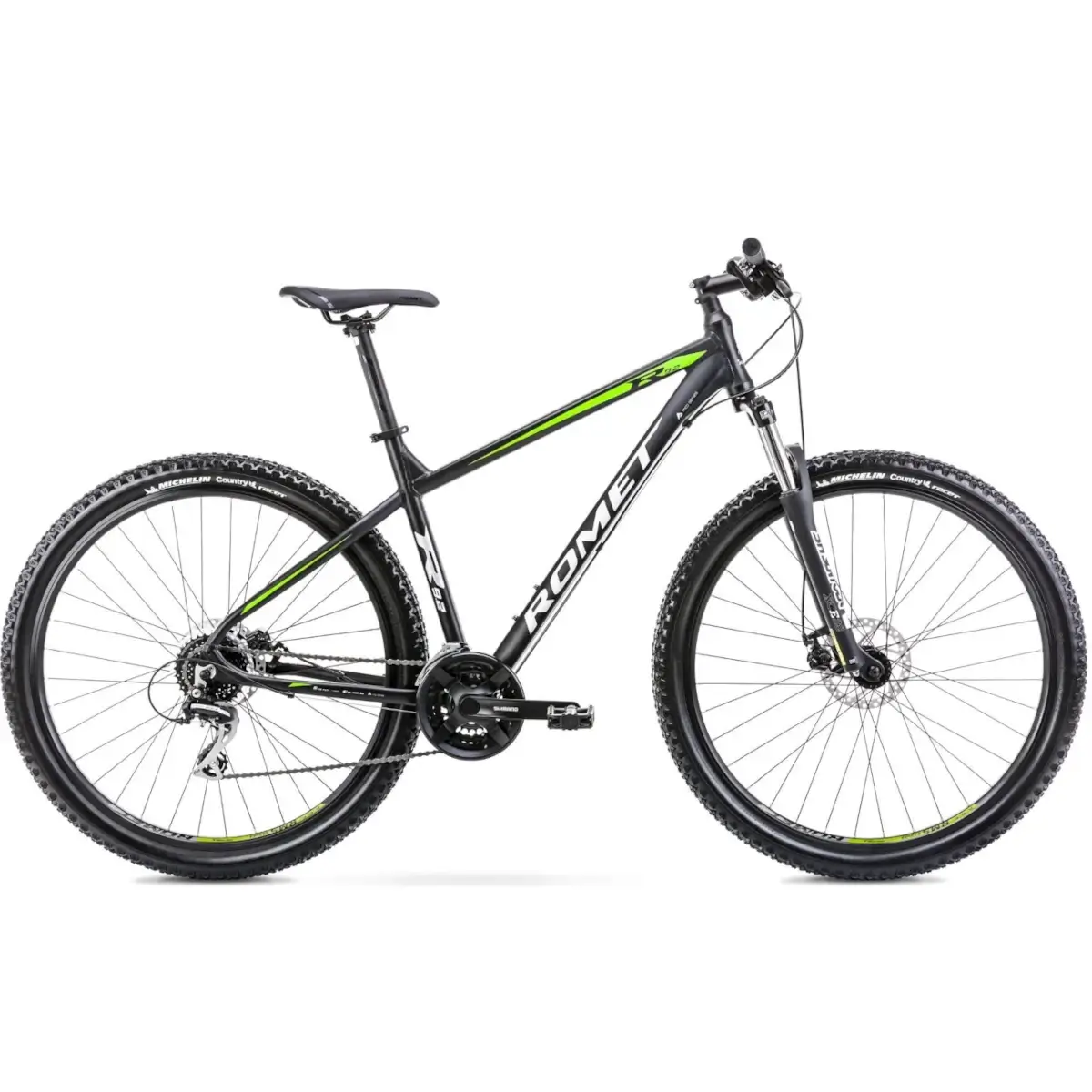 trabike_rower_gorski_mtb_romet_rambler_R9.2_15_czarny_limonka_0.webp