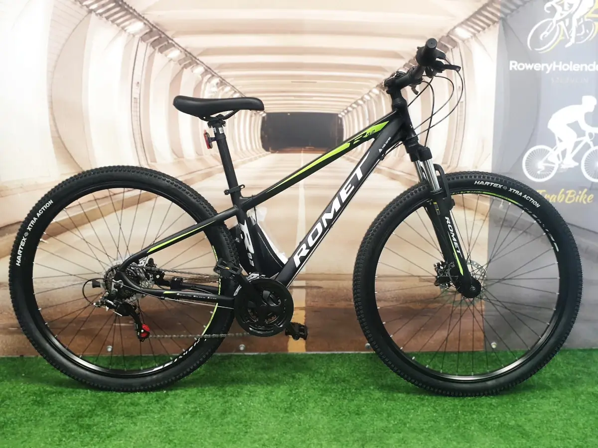 trabike_rower_gorski_mtb_romet_rambler_R9.2_15_czarny_limonka_1.webp
