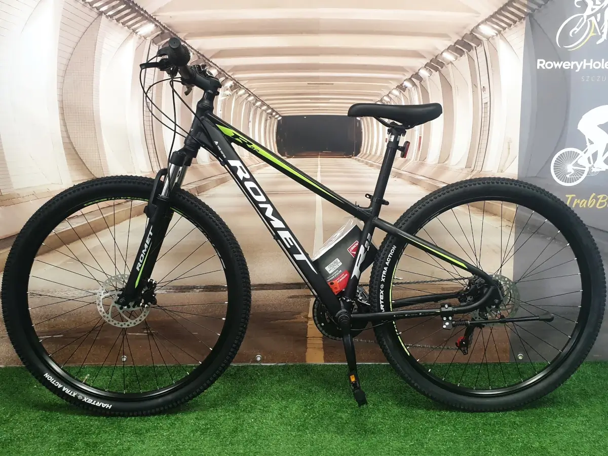 trabike_rower_gorski_mtb_romet_rambler_R9.2_15_czarny_limonka_2.webp