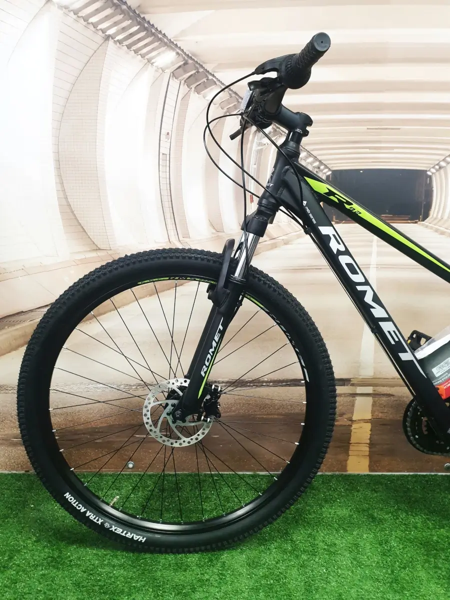 trabike_rower_gorski_mtb_romet_rambler_R9.2_15_czarny_limonka_3.webp