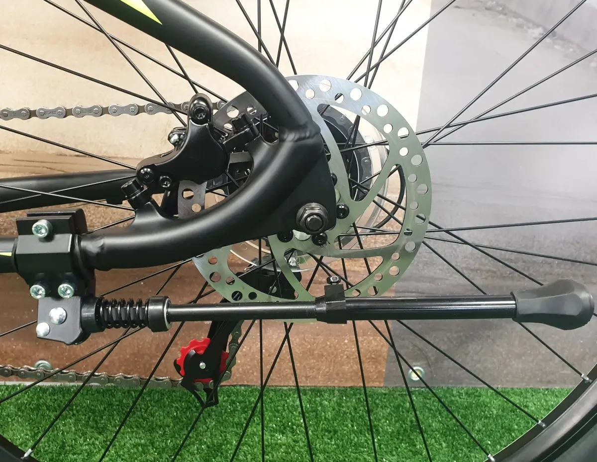 trabike_rower_gorski_mtb_romet_rambler_R9.2_15_czarny_limonka_7.webp