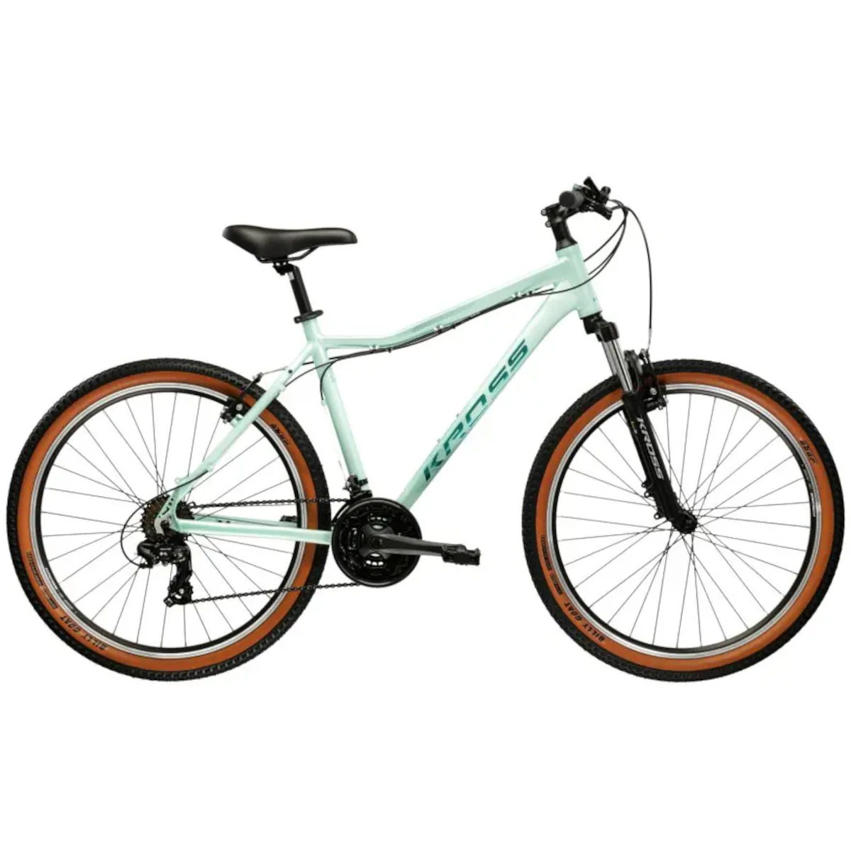 rower_gorski_mtb_kross_lea_x100_mietowa_13_0.webp