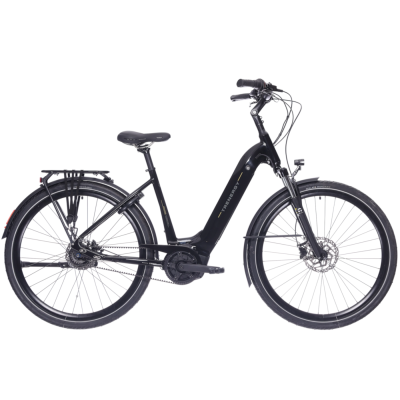 Rower_elektryczny_TRENERGY_ADVANCE_N8